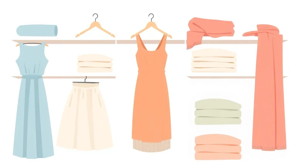 Lita's Clothing