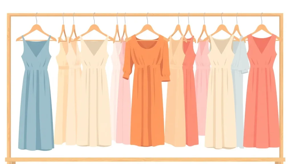 E And D Boutique