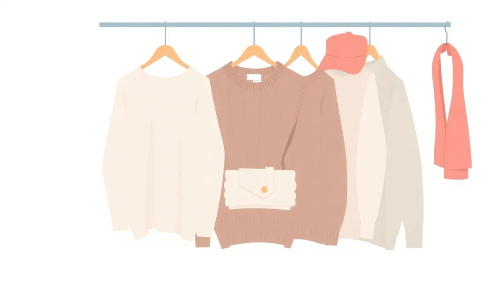 Upstairs Fashion Loft