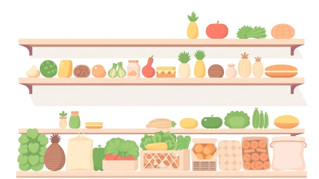 Superior Grocers