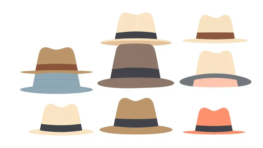 Bell & Bean Hat Co.