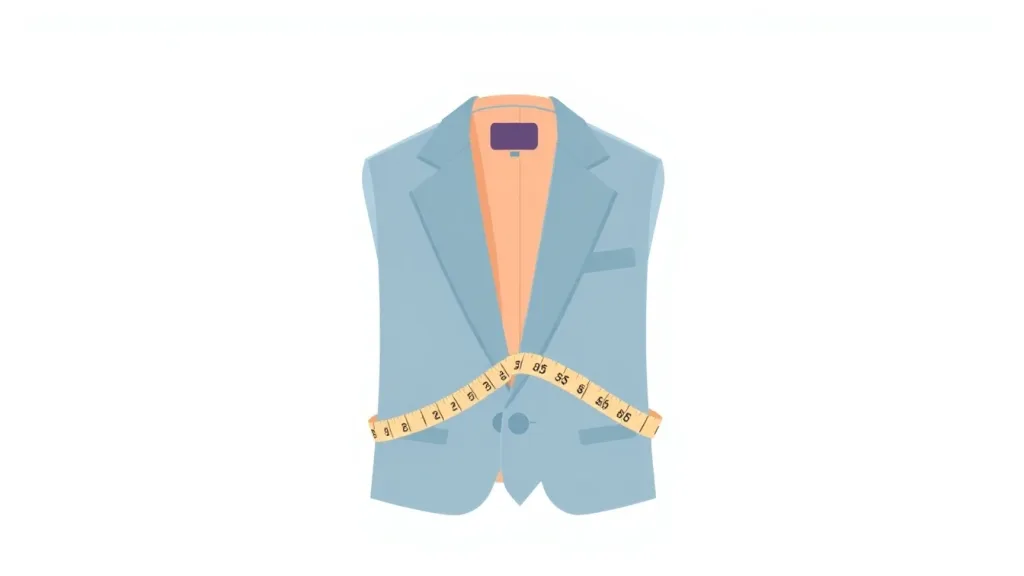 3 Day Suit Broker