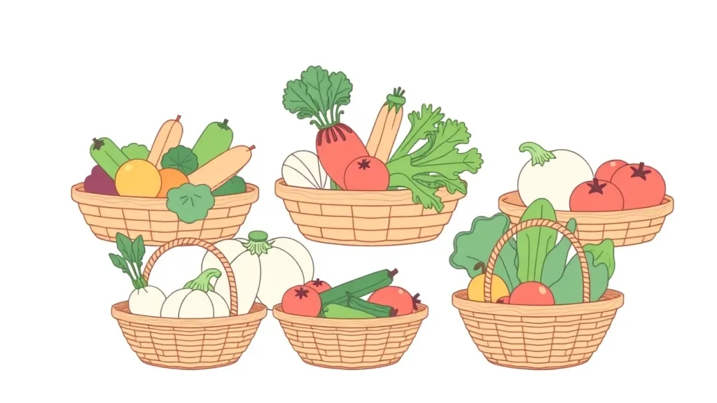 Sprouts Farmers Market