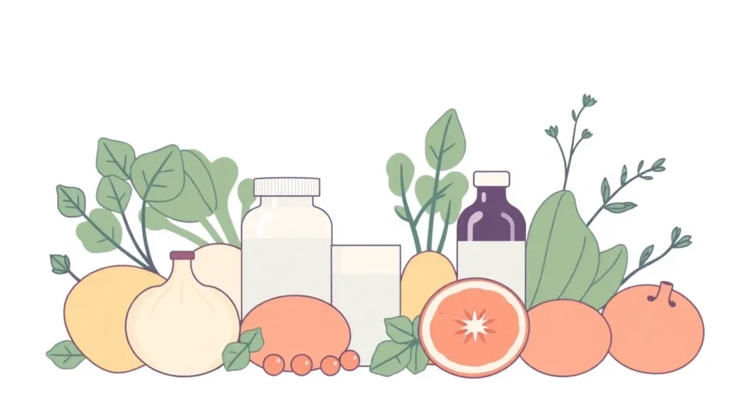 Lassens Natural Foods & Vitamins