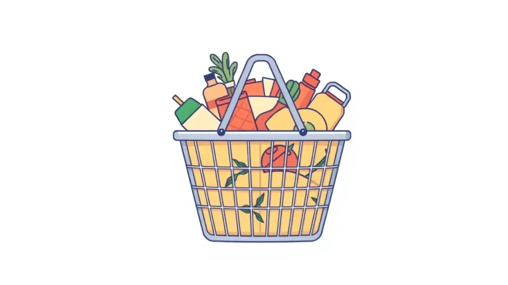 Grocery Outlet