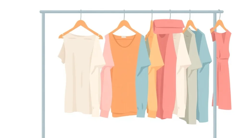 The Mint Fashion Exchange