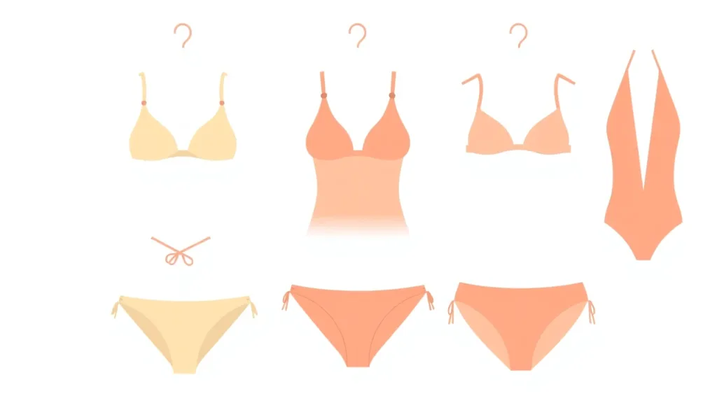 Bikini Factory