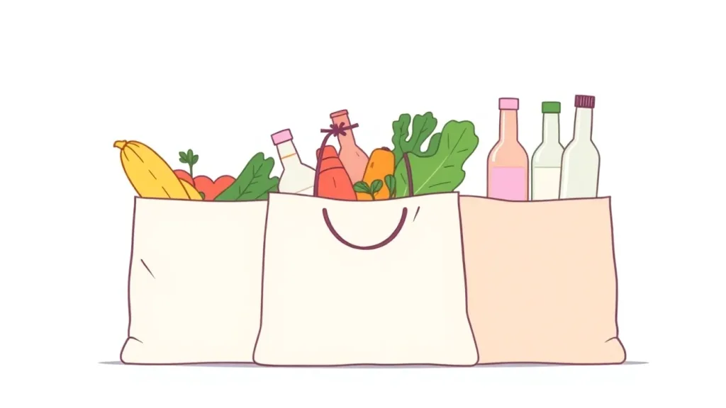 Trader Joe's