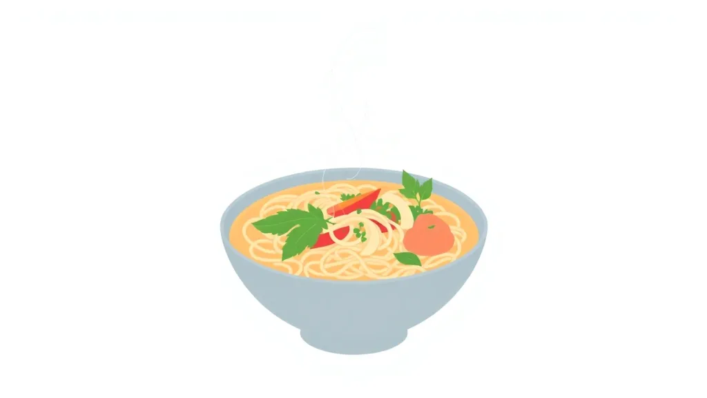 Nois Little Thai Takeout