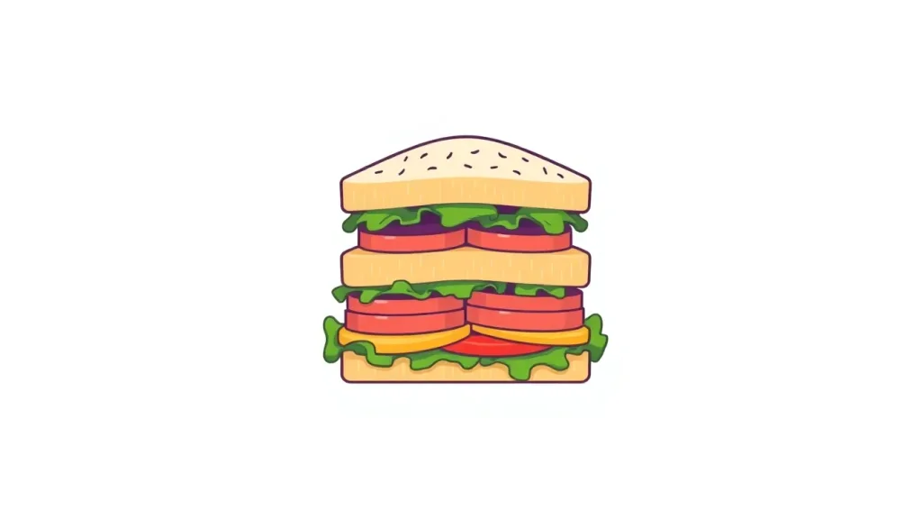 Beach Hut Deli
