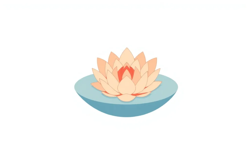 Lotus Thai Restaurant