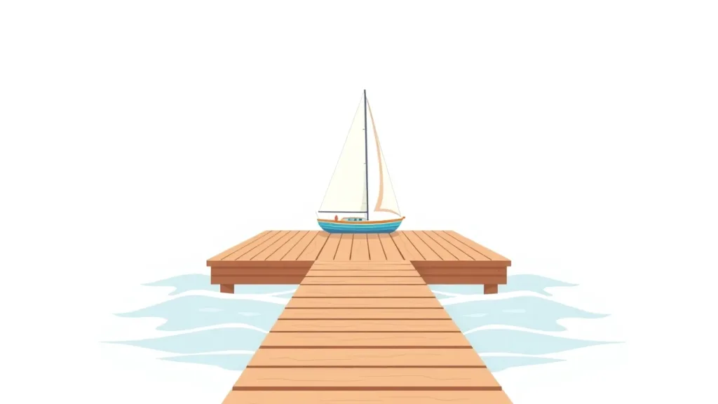 The Quarterdeck Bar & Gril