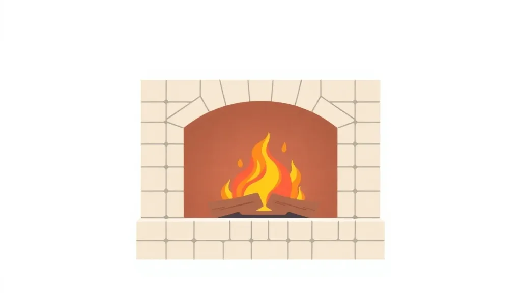 Hearth