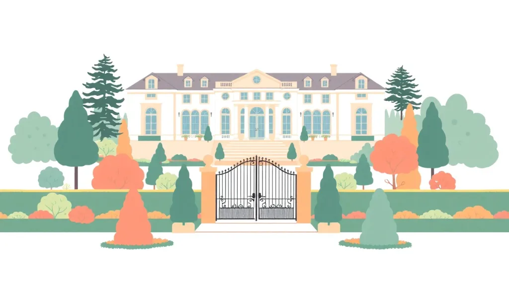 Neverland Ranch Park