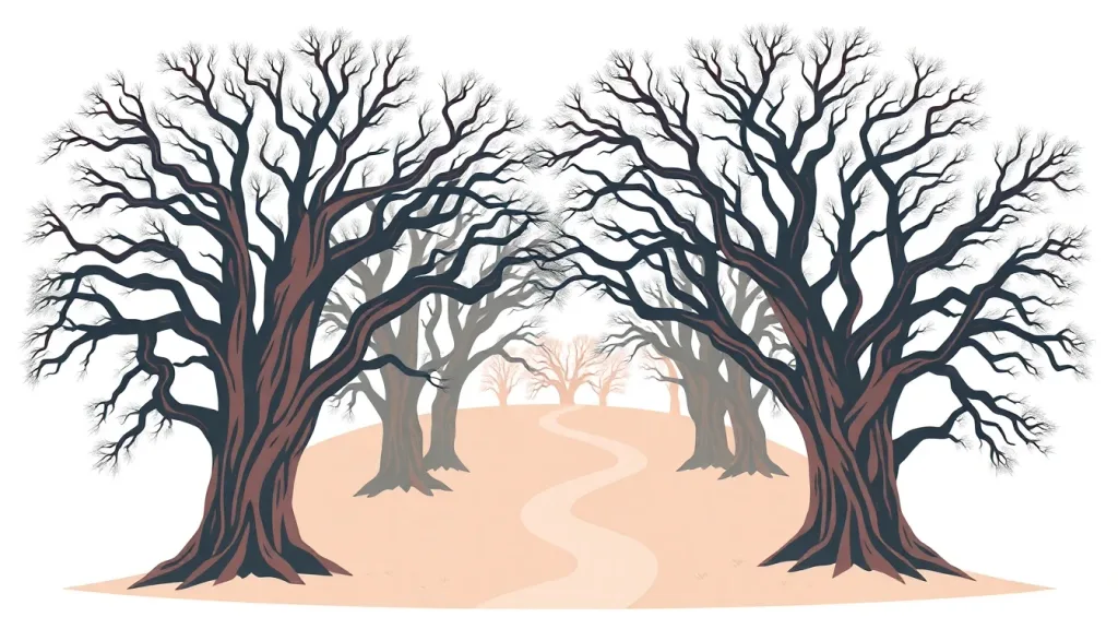 Los Osos Oaks State Natural Reserve