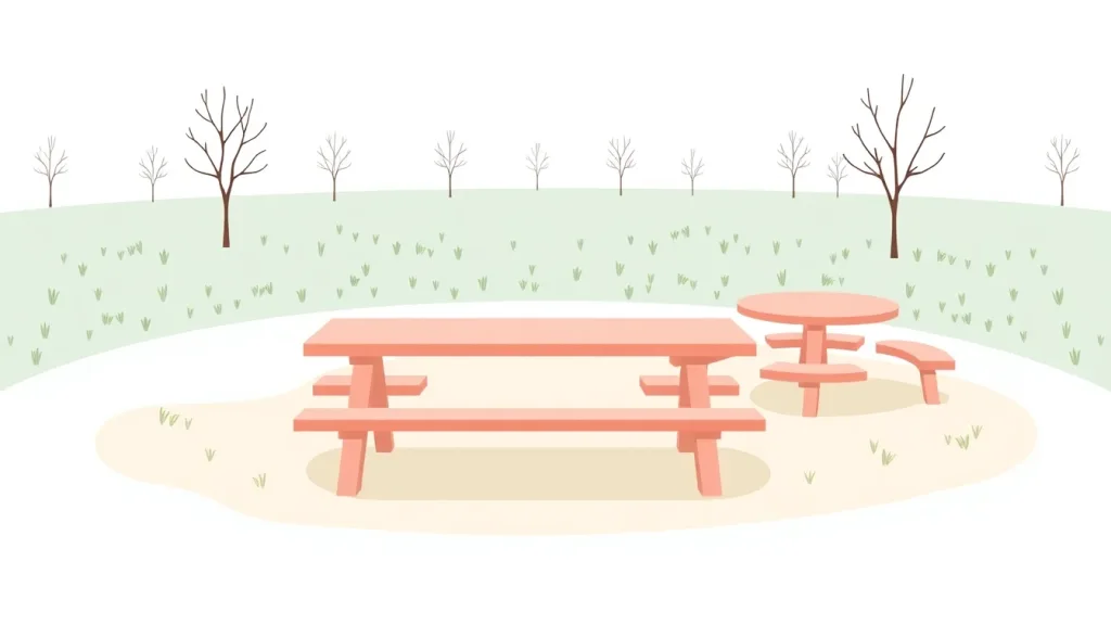 De Vaul Park