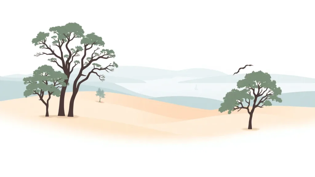 Irish Hills Open Space