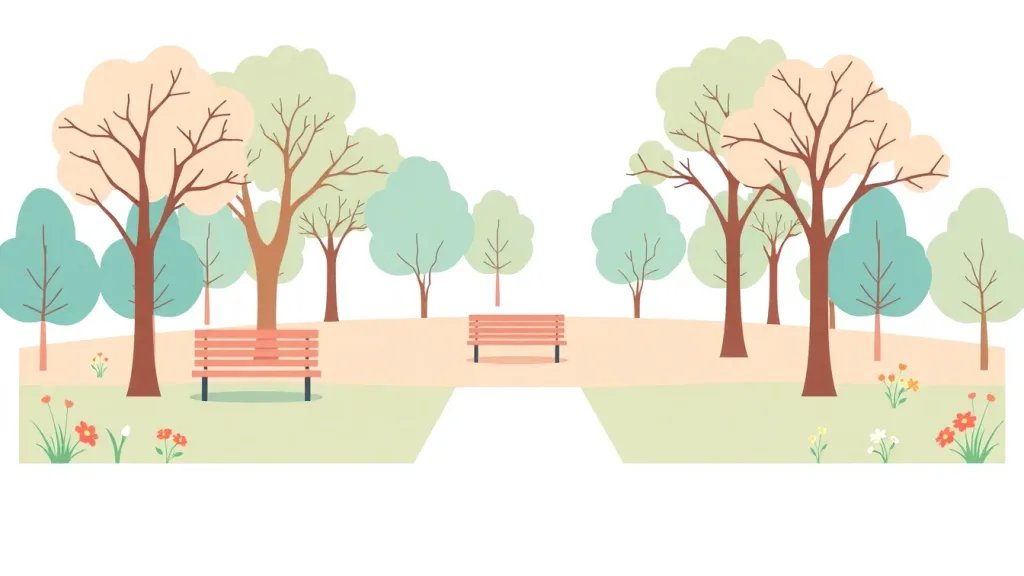Central Park