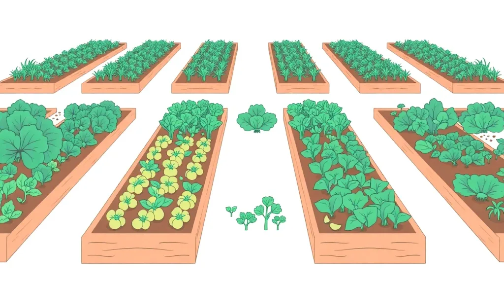 Student Experimental Farm (SEF)