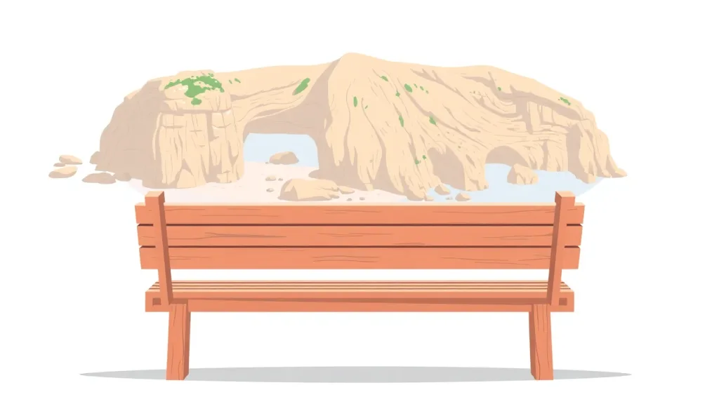 Bench