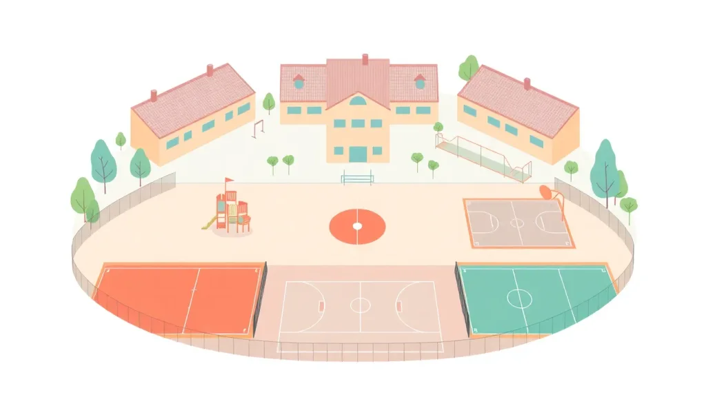 Louise Lowry Davis Recreation Center