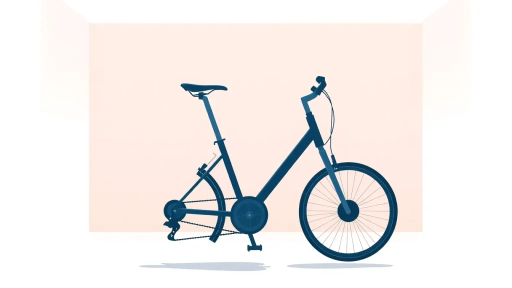 Starcycle