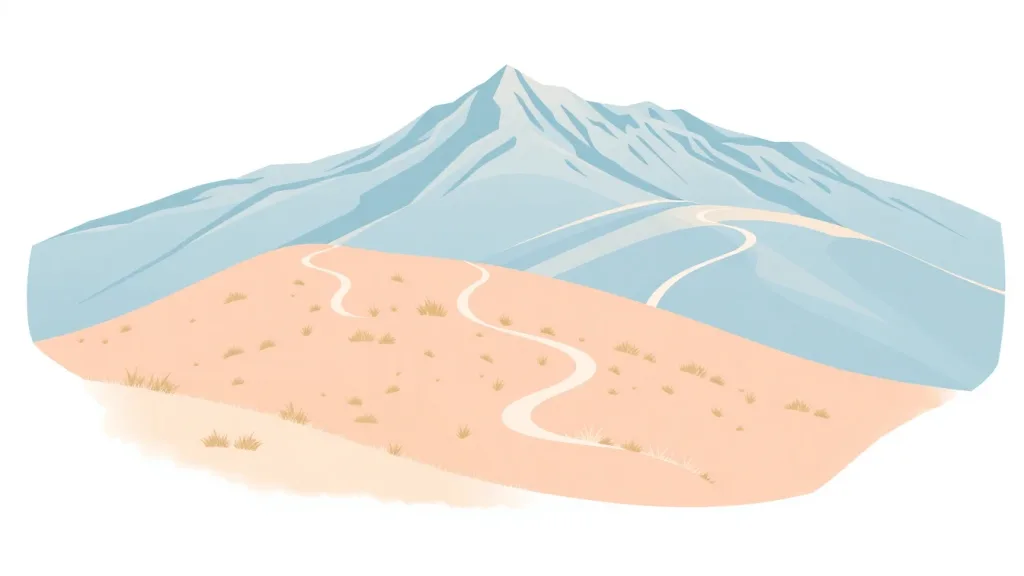 Rancho Sierra Vista/Satwiwa