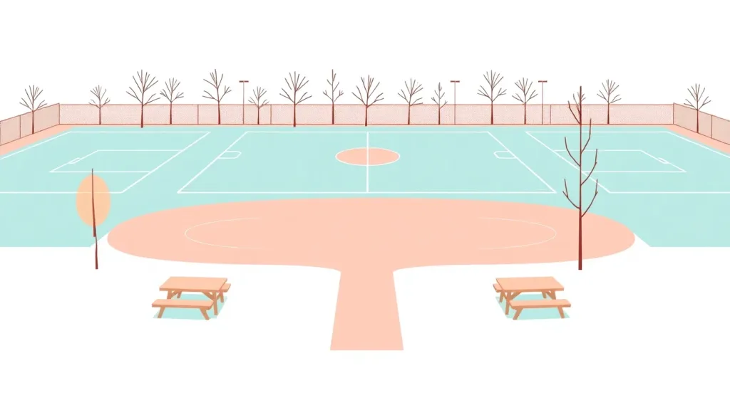 Sierra Vista Park