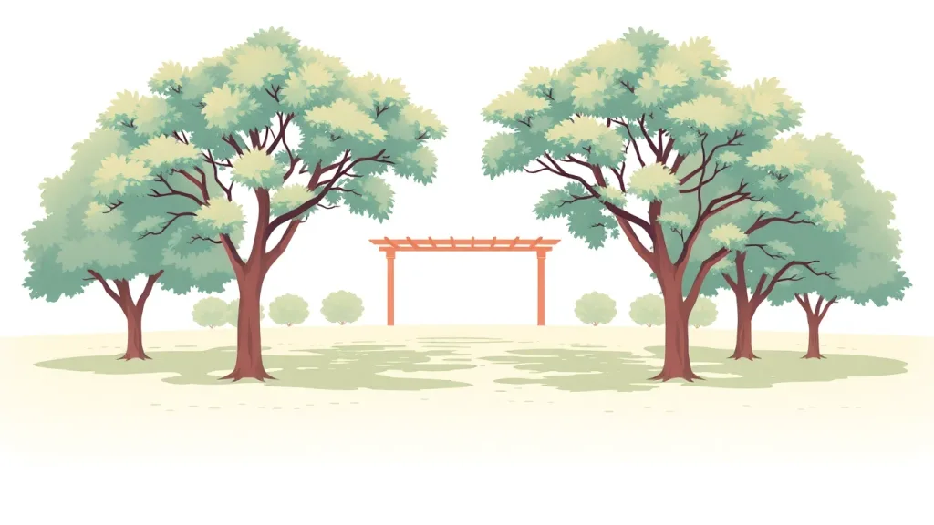 Libbey Park