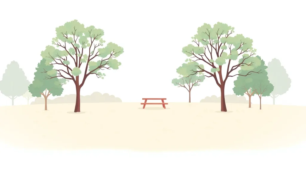 Daly Ranch Park