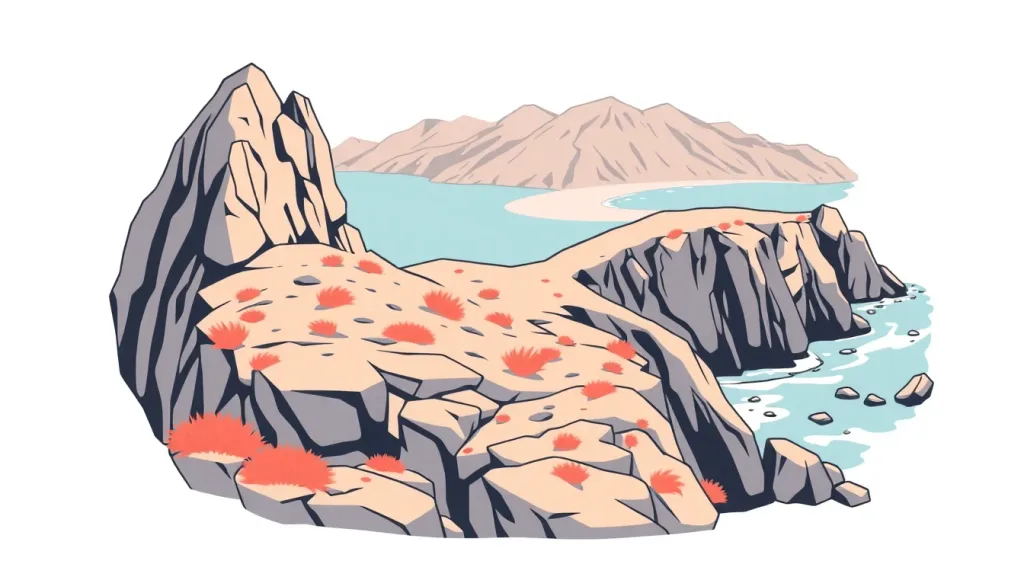Big Rock Preserve