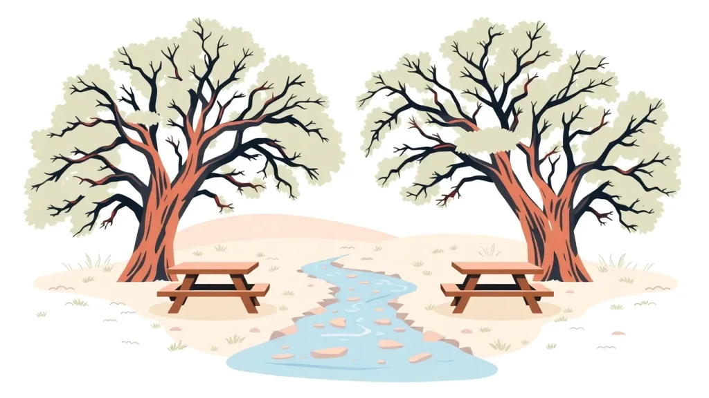 Foster Park