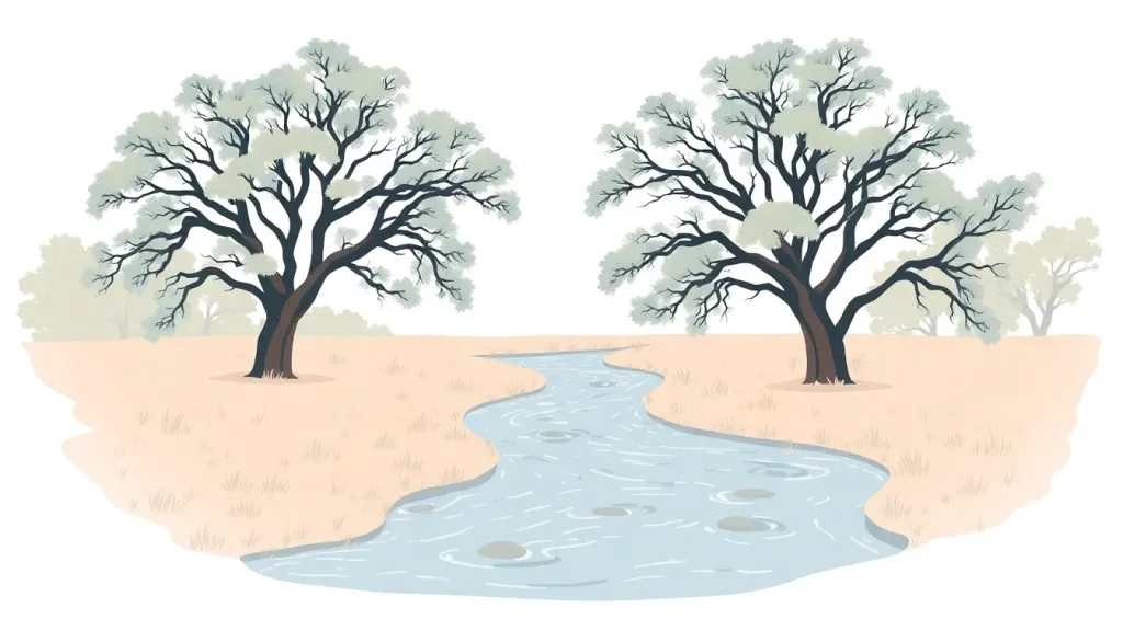 Ventura River Preserve