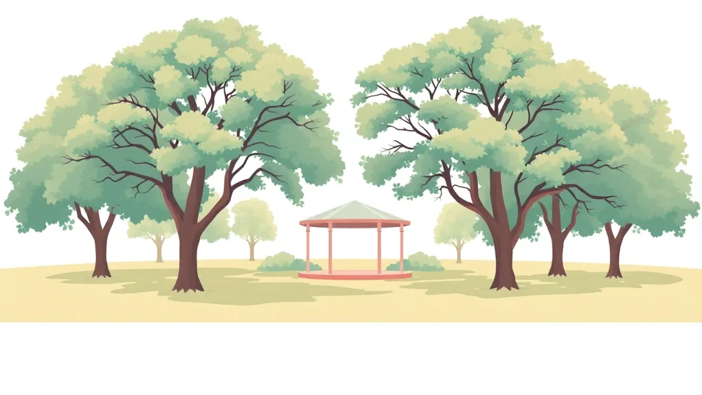 Plaza Park