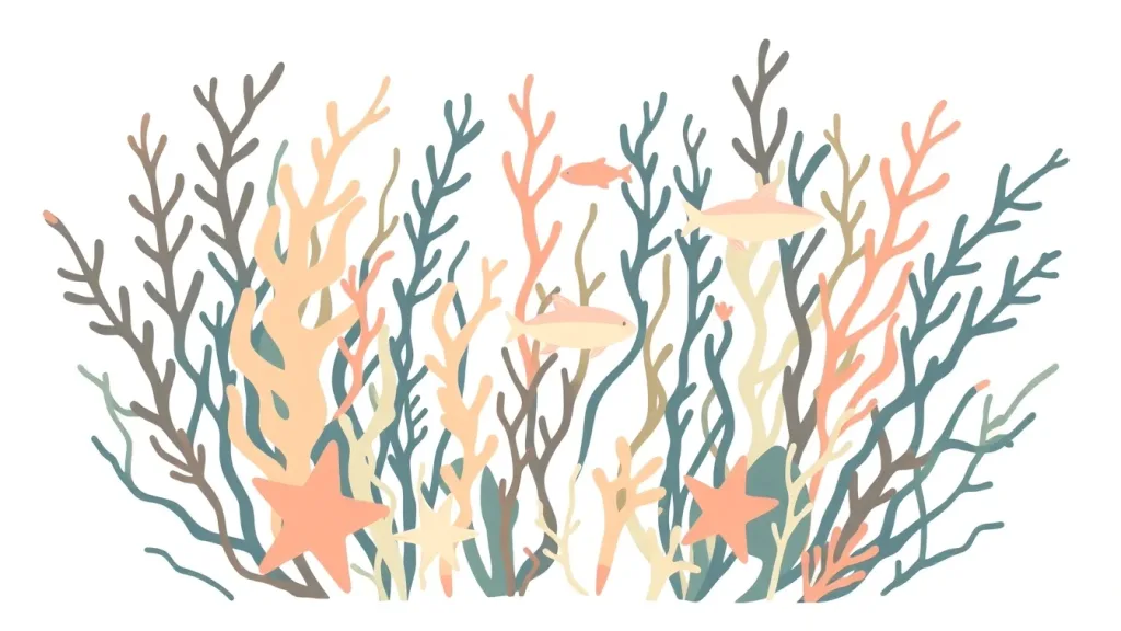 Channel Islands National Marine Sanctuary