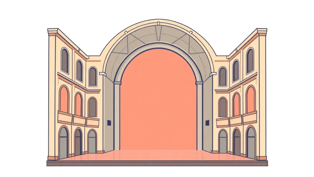 Rubicon Theatre Company