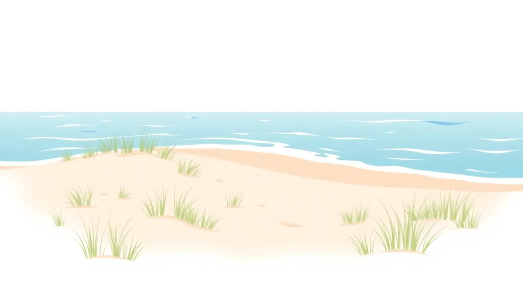 Seaside Park