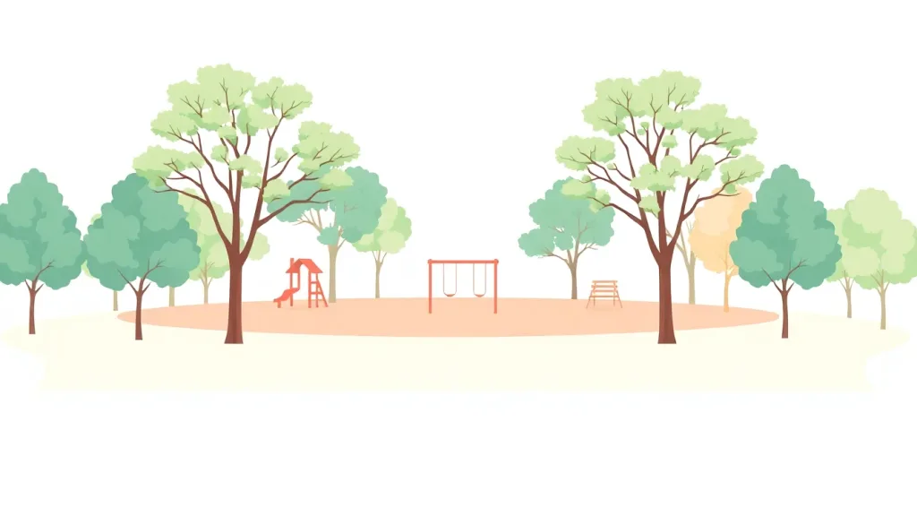Elm Park
