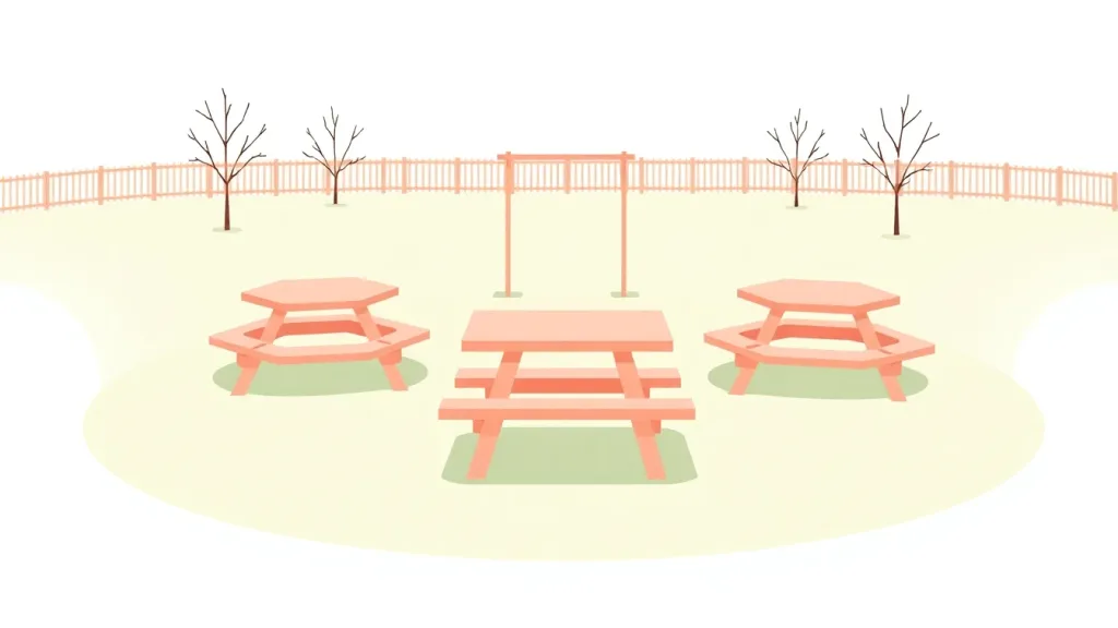 Brittell Park
