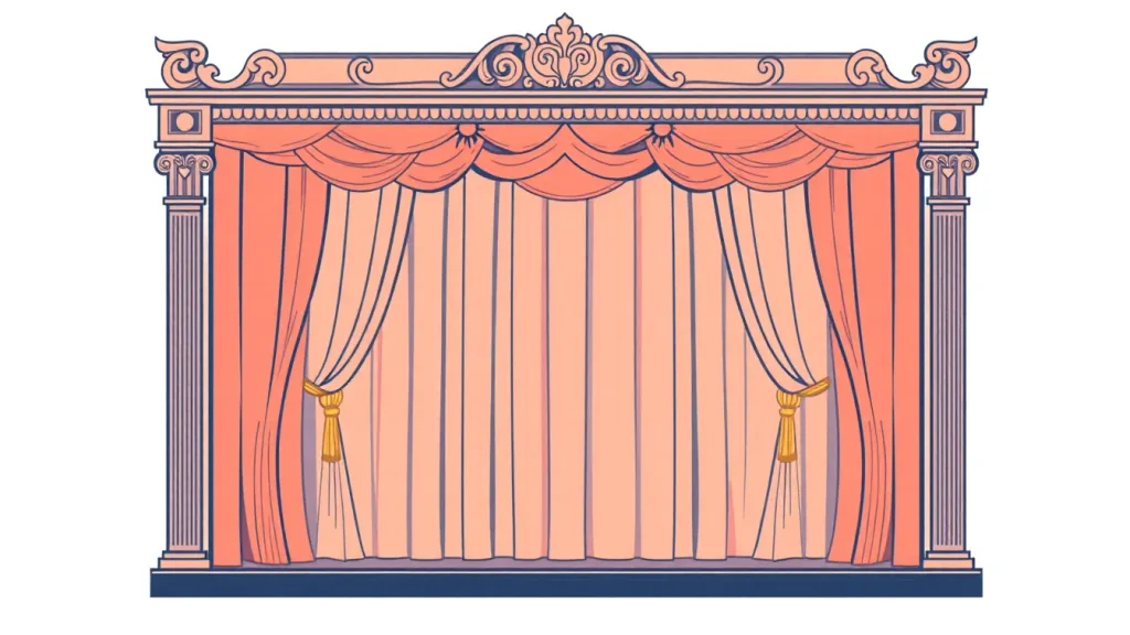 The Majestic Ventura Theater