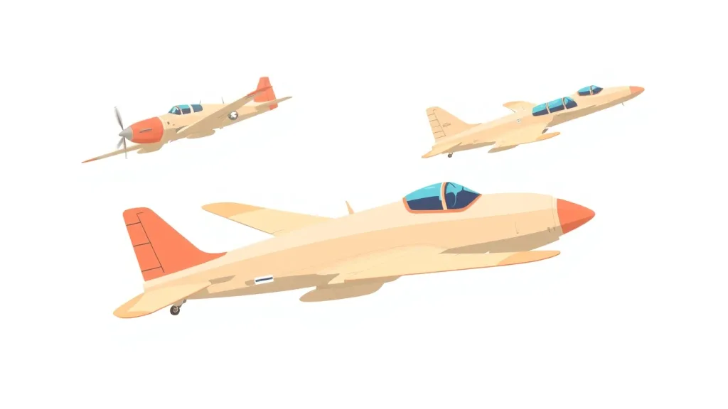 Estrella Warbird Museum