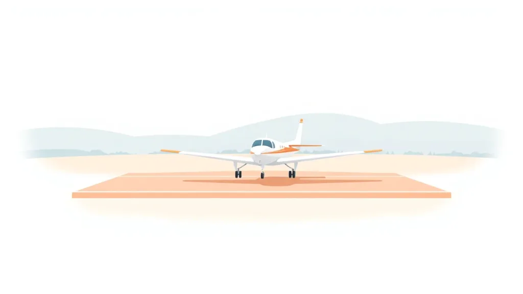 Halter Ranch Airfield
