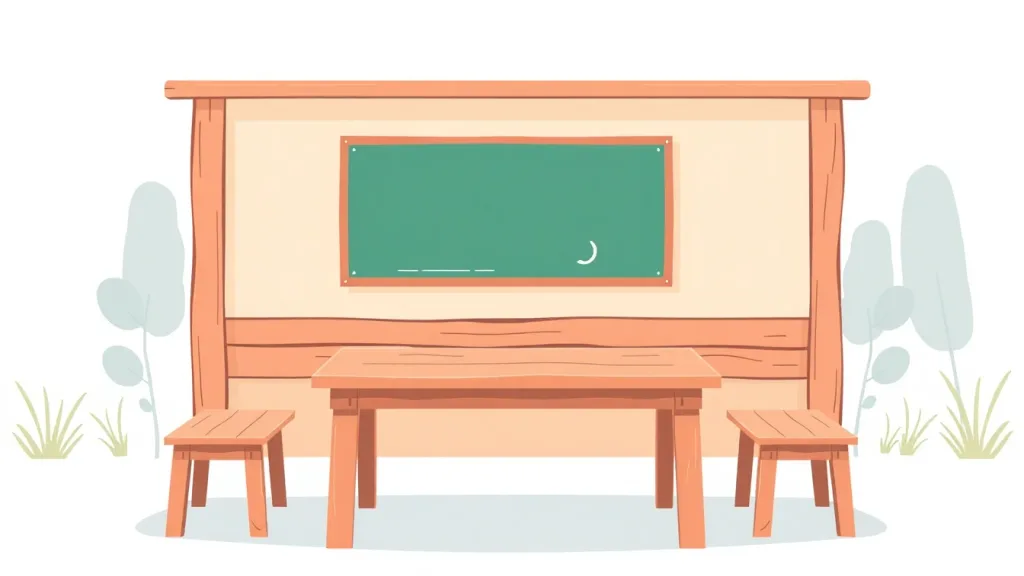 Summit School