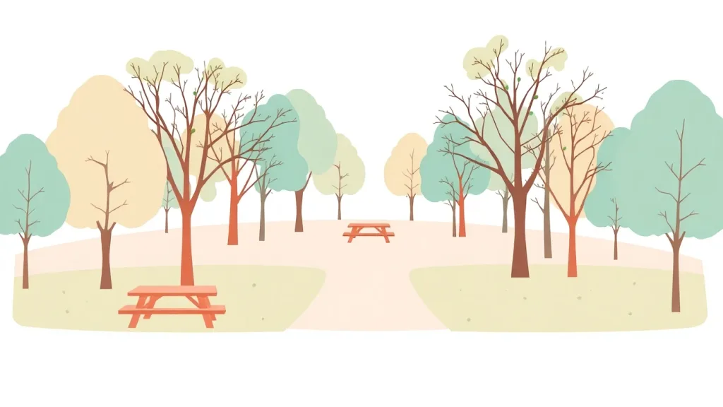 City Park