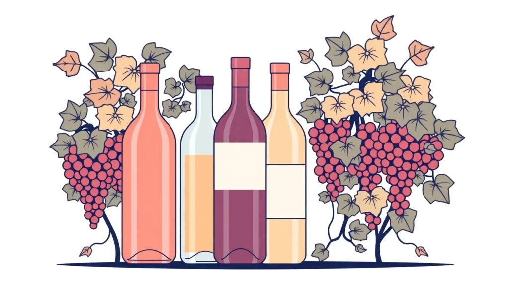 Paso Robles Wineries