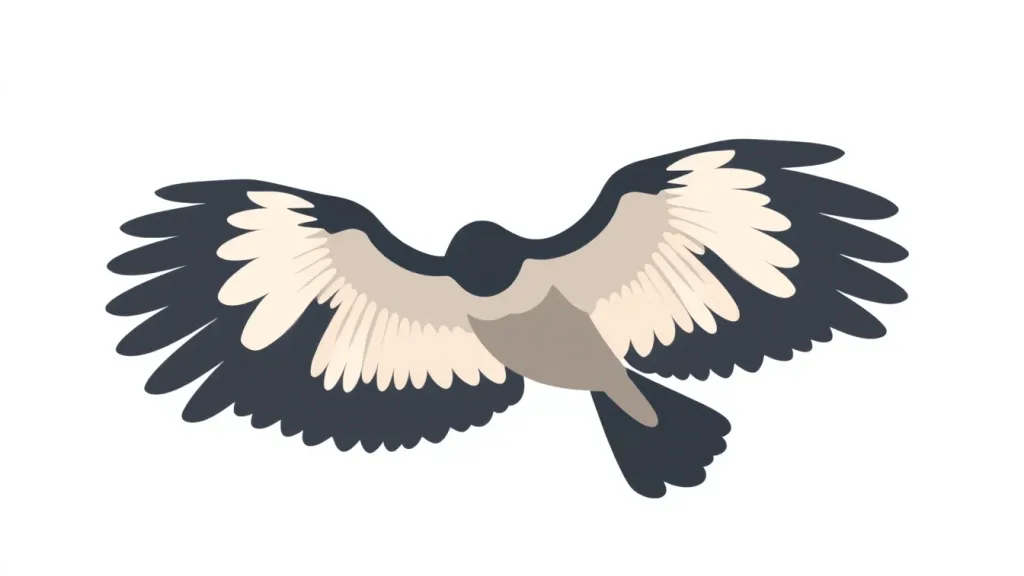 Sespe Condor Sanctuary
