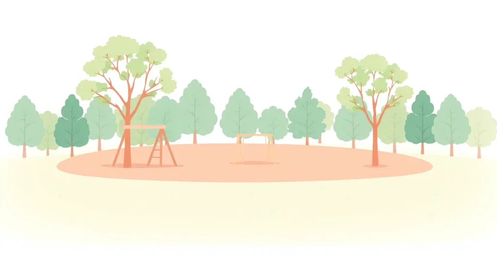 Central Park