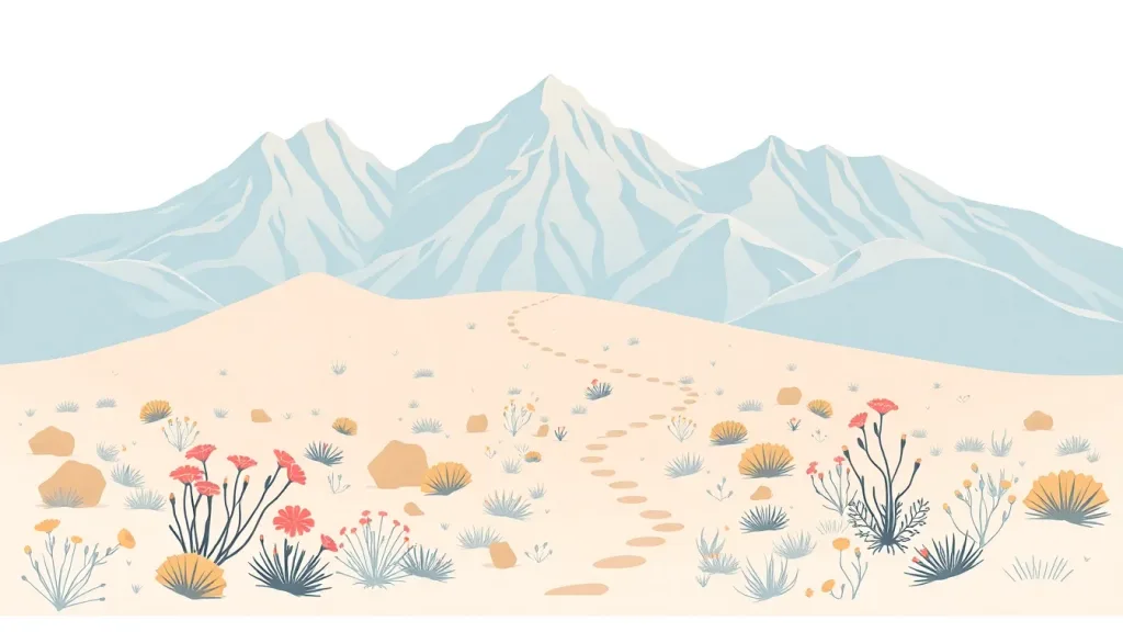 BLM Open Space