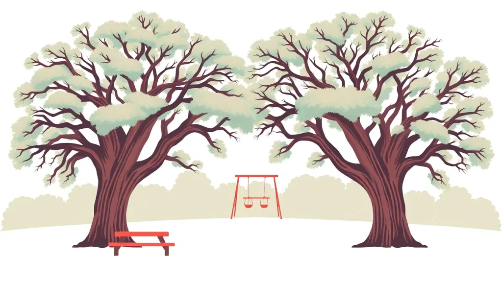 Kenney Grove Park