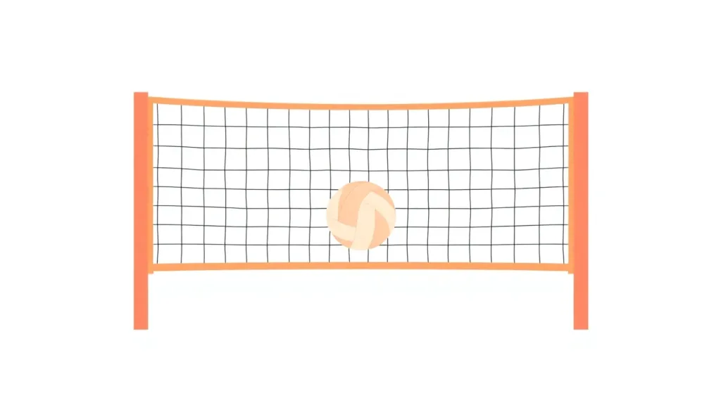Rise Volleyball Club